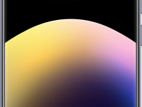 Смартфон Xiaomi Redmi Note 14 Pro 12/512 ГБ Фиолетовый