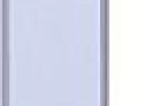 Смартфон Samsung Galaxy A36 8 ГБ/128 ГБ лаванда