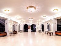 Московский театр на Таганке