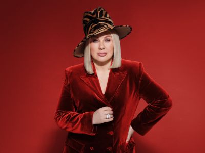 Билеты на Ева Польна (Екатеринбург-Экспо и МТС Live Холл) / Концерт | Афиша | ИнфоТаймс