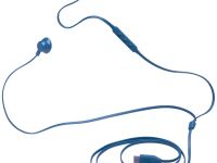 Наушники JBL Tune 305C USB-C Blue