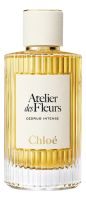 Atelier Des Fleurs Cedrus Intense: парфюмерная вода 50мл