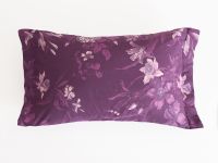 Комплект наволочек Романтичный стиль/Romanza с ушками