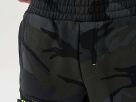 Брюки мужские Remington Ripley Trousers Camo
