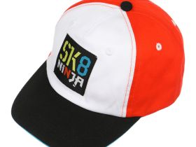 Бейсболка для мальчика