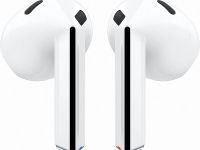 Беспроводные наушники Samsung