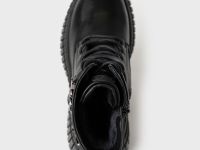 Ботинки для девочек