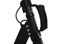 Ремешок для переноски электросамоката E-TWOW