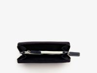 Кошелёк Lacoste L.12.12