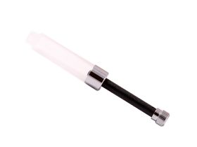 Конвертер Kaweco MINI