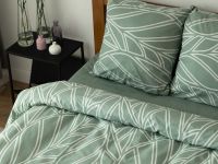 Постельное белье Кассия