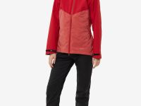 Штормовая куртка BASK