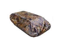 Чехол на сани волокуши С-6 (1470х700)