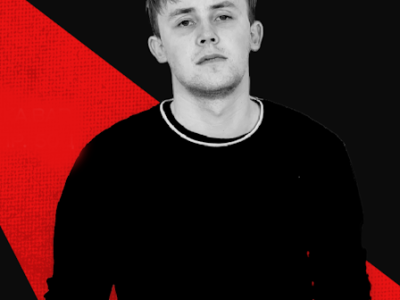 Комедийный Баттл: "Мужское/Женское"