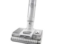 Вертикальный моющий пылесос Polaris PVCW 8065