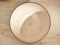 Салатник Морена/Morena