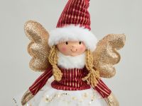 Статуэтка Эйлин/Ailyn