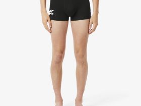 Мужское нижнее бельё Lacoste из хлопка