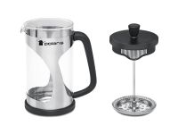 Френч-пресс Polaris Enigma-1000FP
