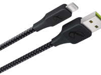 Дата-кабель InfinityLab