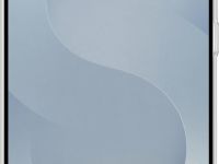 Клип-кейс Samsung Standing GripGalaxy S25+ Серый