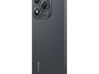 Смартфон Honor 400 Lite 8/256 ГБ Чёрный