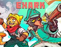 Exark (PC)