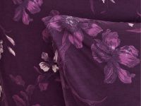 Комплект наволочек Romanza