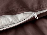 Пододеяльник Huckleberry