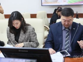 Спартакиада «Дьулуур» в Якутске соберет более 600 спортсменов