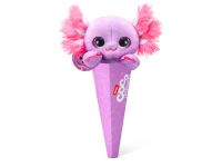 9601SQ1 Игрушка Zuru COCO SURPRISE «Cones», в ассортименте