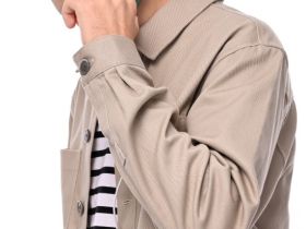 Чехол-накладка uBear