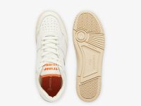 Мужские кеды Lacoste LINEDRIVE 125 1 SMA