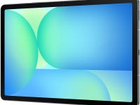 Планшет Samsung Galaxy Tab S10 FE 128 ГБ Wi-Fi Серый