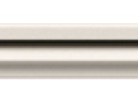 Ноутбук Apple