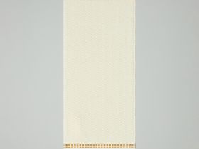 Полотенце махровое Virgilio II