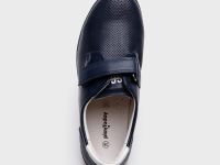 Полуботинки для мальчиков