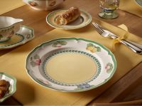 Villeroy & Boch Тарелка 26 см French Garden Villeroy & Boch