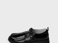 Туфли для девочек