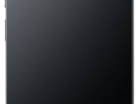 Смартфон realme