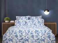 Постельное белье Molle (тубус)