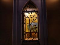 Мосспектакль