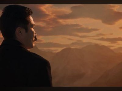 В Якутске показали документальный фильм про жизнь и творчество Алексея Кулаковского