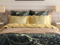 Постельное белье Lusso