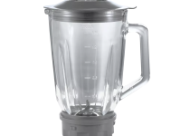 Блендер настольный Polaris PTB 1037G