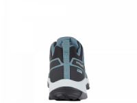 Ботинки THUNDER W'S WP