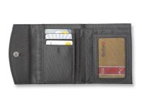 Кошелек Men's Vip