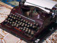 Краеведческий музей Катав-Ивановского района