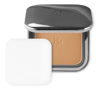 Спресованная матовая пудра / Matte Fusion Pressed Powder