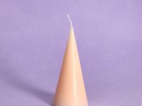 Свеча Classico V